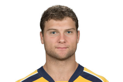 Cody Hodgson