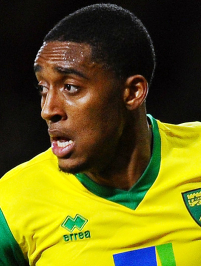 Leroy Fer