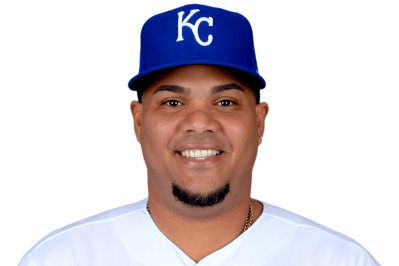 Brayan Pena