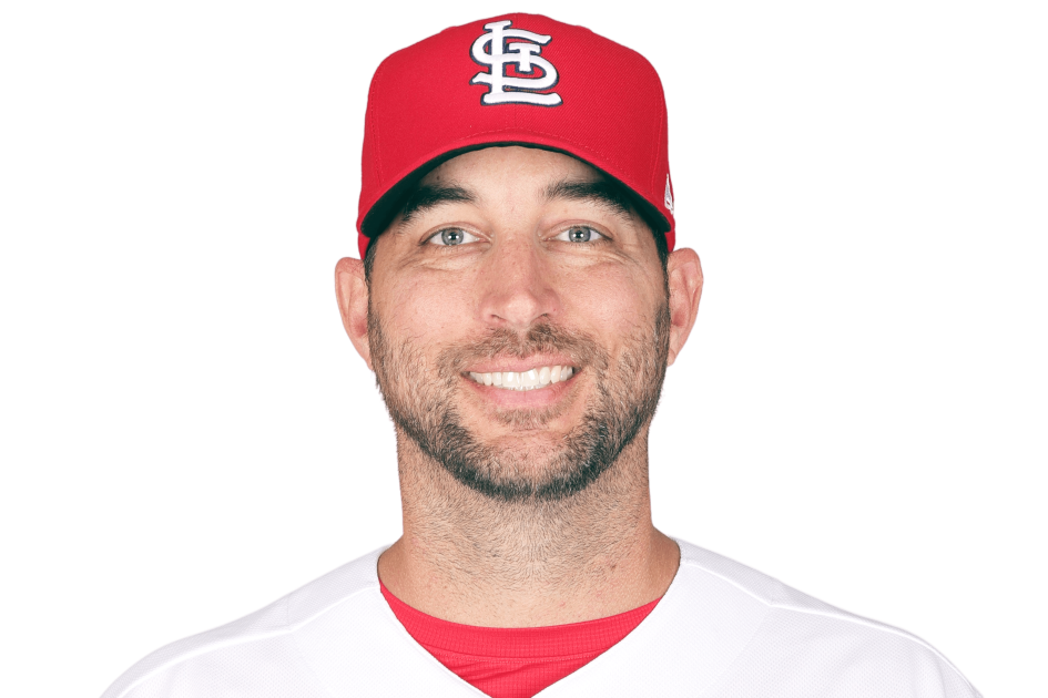 St. Louis Cardinals News, Videos, Schedule, Roster, Stats - Yahoo