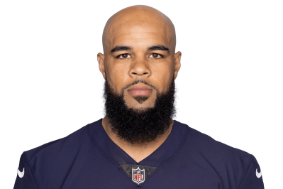 Keenan Allen