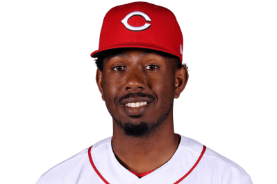 Justin Dunn