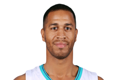 Jannero Pargo