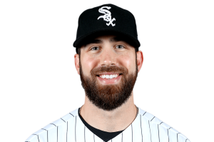 Zach Putnam (P) Stats, News, Rumors, Bio, Video - Chicago White Sox ...