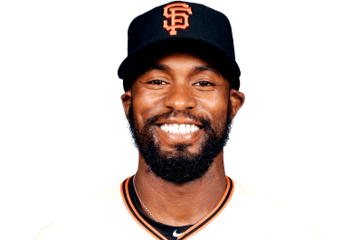 Austin Jackson