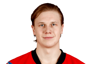 Jyrki Jokipakka