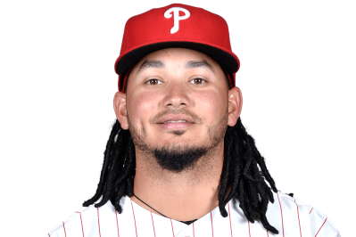 Freddy Galvis