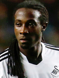 Marvin Emnes