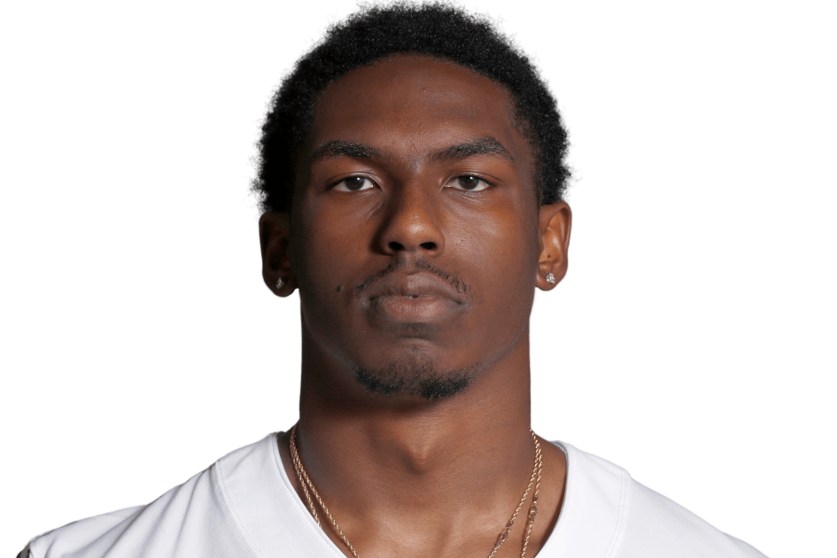 DaRon Bland (CB) Stats, News, Rumors, Bio, Video Dallas Cowboys