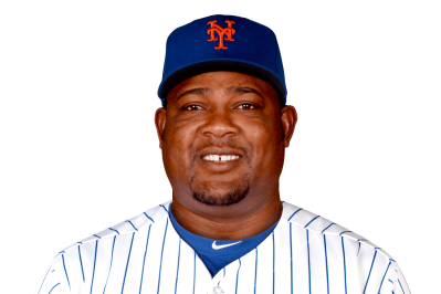 Juan Uribe