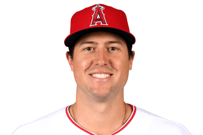 Tyler Skaggs