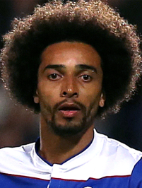 Benoit Assou-Ekotto