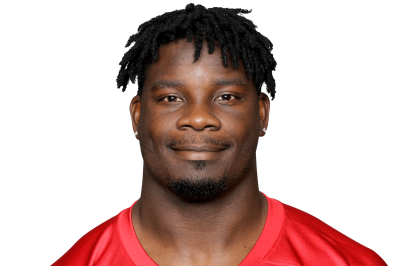 Sean Weatherspoon