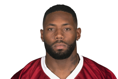 Antonio Cromartie