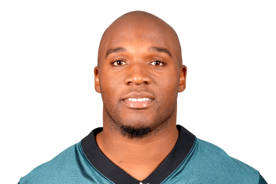 DeMeco Ryans