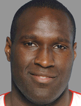 Nathan Jawai