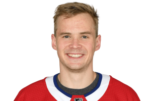 lehkonen nhl 17