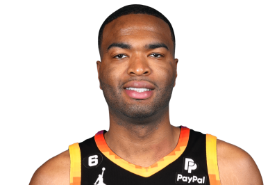 T.J. Warren