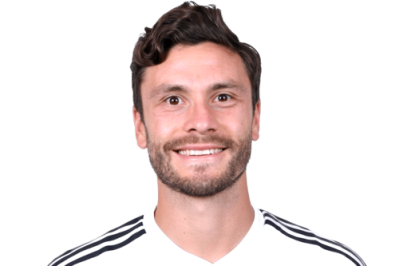 Jonas Hector