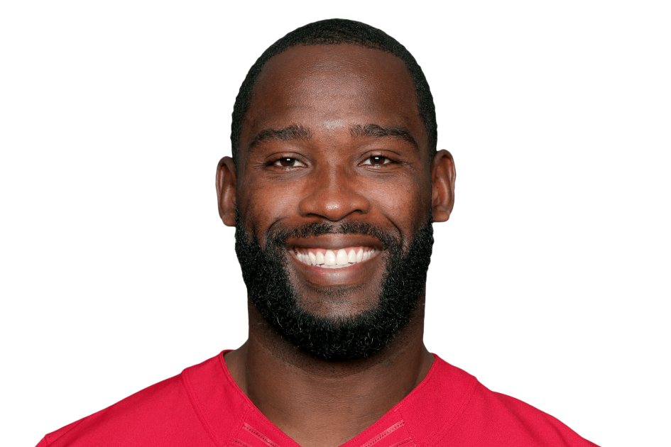 Pierre Garcon (WR) Stats, News, Rumors, Bio, Video - San Francisco