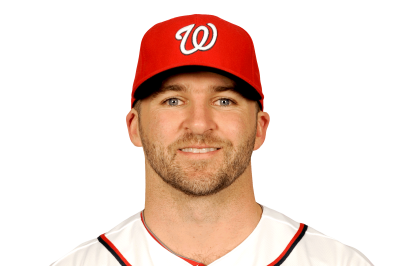 Dan Uggla