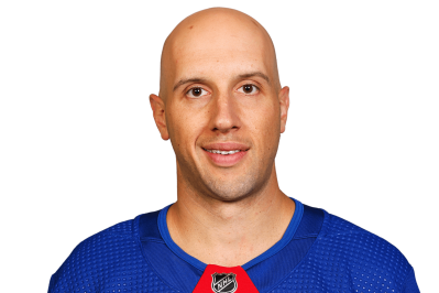 Nick Bonino