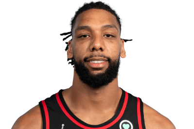 Jahlil Okafor