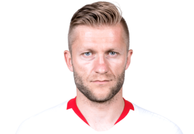 Jakub Blaszczykowski