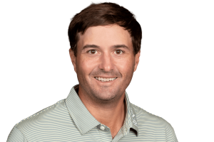 Kevin Kisner Golf Golf Yahoo Sports