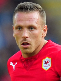 Craig Bellamy