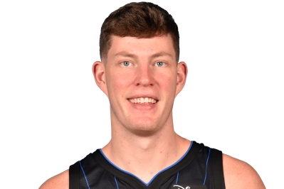 Jon Teske