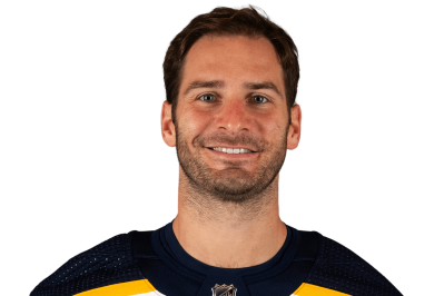 Brandon Saad