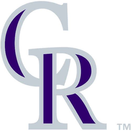 Colorado Rockies Baseball - Rockies News, Scores, Stats, Rumors