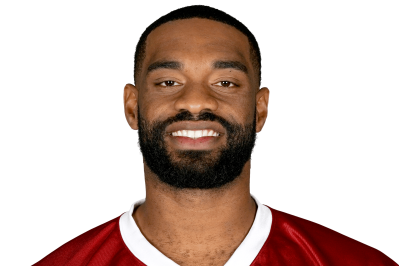 Jermaine Gresham