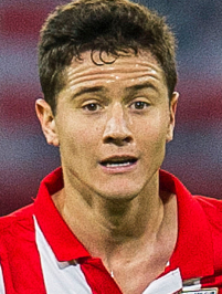 Ander Herrera