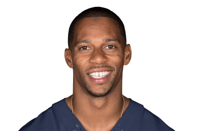 Victor Cruz