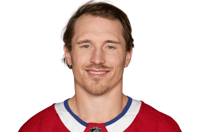 Brendan Gallagher