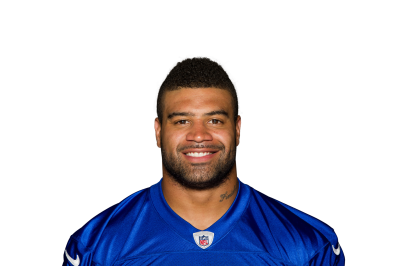 Shawne Merriman