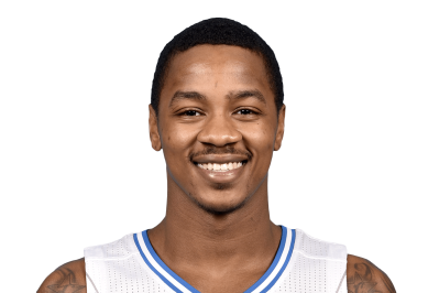 Keith Appling