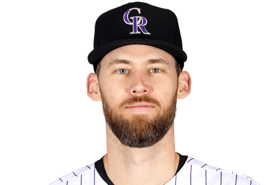 Rockies put righties Ryan Feltner, Daniel Bard on IL