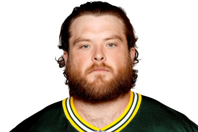 Aaron Ripkowski