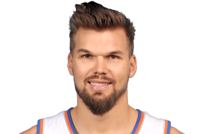 Lou Amundson