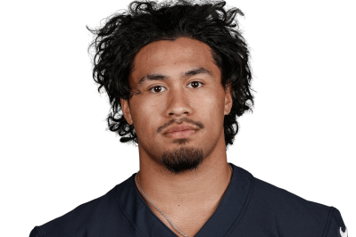 Noah Sewell