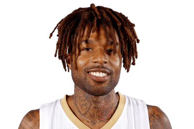 Chris Douglas-Roberts