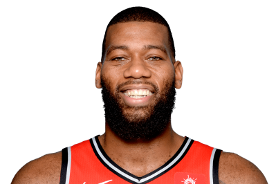 Greg Monroe