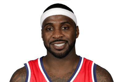 Ty Lawson