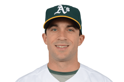 Sam Fuld