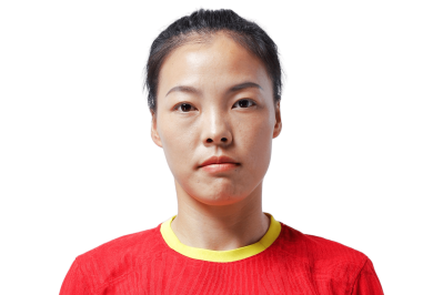 Li Mengwen