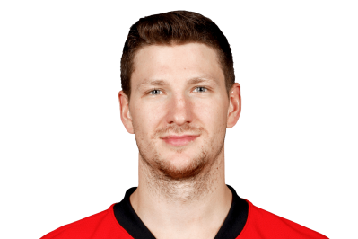 Ladislav Smid