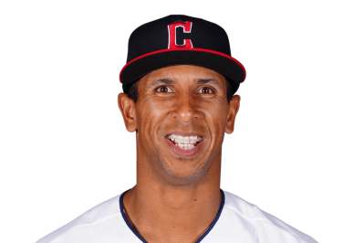 Anthony Gose